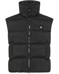 Peuterey - Vests - Lyst