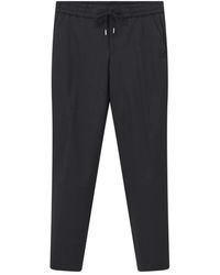 PT Torino - Sweatpants - Lyst