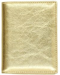 Comme des Garçons - Wallets & Cardholders - Lyst