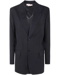 Marni - Blazers - Lyst