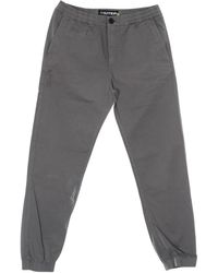 Iuter - Sweatpants - Lyst