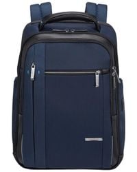 Samsonite - Backpacks - Lyst