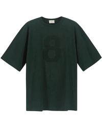 8pm - Edgartown Shirt - Lyst