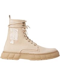 Viron - Boots - Lyst