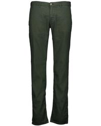 Atelier Noterman - Chinos - Lyst
