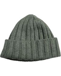 Bl'ker - Beanies - Lyst