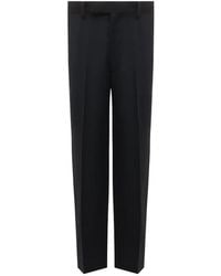 Prada - Kostuums - Lyst
