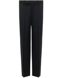 Prada - Kostuums - Lyst