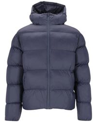 Arte' - Winter Jackets - Lyst