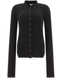 Nensi Dojaka - Shirts - Lyst
