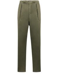 Aspesi - Chinos - Lyst