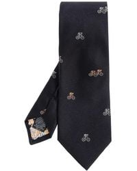 Paul Smith - Ties - Lyst