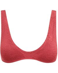 Bondeye - Bikinis - Lyst