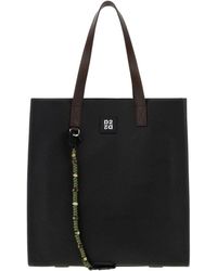 DSquared² - Shopping Bags - Lyst