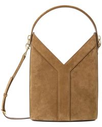 Saint Laurent - Handbags - Lyst