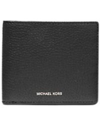 Michael Kors - Wallets & Cardholders - Lyst