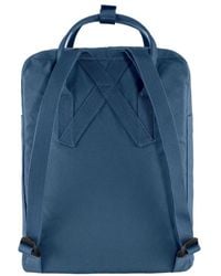 Fjallraven - Backpacks - Lyst
