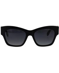 Marc Jacobs - Stylische Sonnenbrille Mit Modell 762/S - Lyst