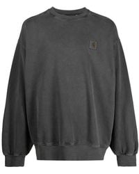 Carhartt - Sweatshirts - Lyst