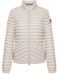 Colmar - Ski Jackets - Lyst