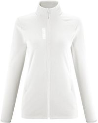 Millet - Fleece Jackets - Lyst