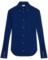 Celine - Shirts - Lyst