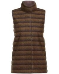 Marella - Jassen Vesten - Lyst