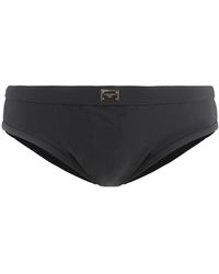 Dolce & Gabbana - Beachwear - Lyst