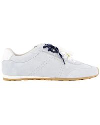 Nubikk - Sneakers - Lyst
