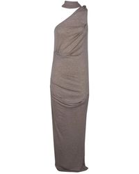 Entire studios - Gowns - Lyst