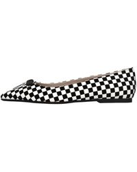 N°21 - Flat Shoes - Lyst
