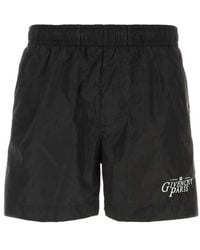 Givenchy - Beachwear - Lyst