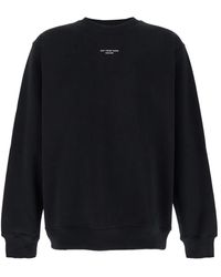 Drole de Monsieur - Sweatshirts - Lyst