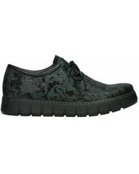 Wolky - Sneakers - Lyst