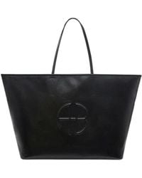 Anine Bing - Tote Bags - Lyst
