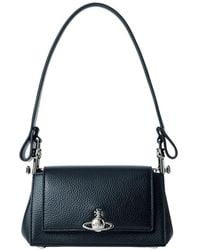 Vivienne Westwood - Shoulder Bags - Lyst