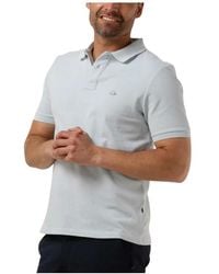 The Goodpeople - Polo Shirts - Lyst