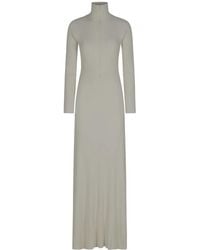 Coperni - Gowns - Lyst