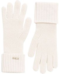 DKNY - Gloves - Lyst
