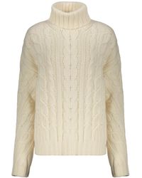 Herno - Turtlenecks - Lyst