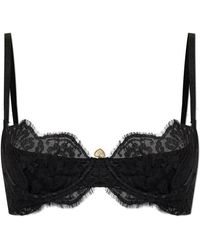 DSquared² - Bras - Lyst