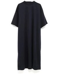 Balenciaga - Midi Dresses - Lyst
