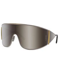 Loewe - Sunglasses - Lyst