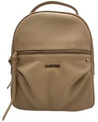 CafeNoir - Backpacks - Lyst