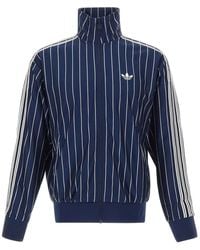 adidas - Training Jackets - Lyst