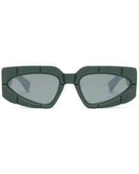 Balmain - Sunglasses - Lyst