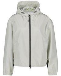 Fuchs & Schmitt - Light Jacket - Lyst