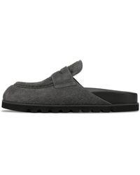 Naked Wolfe - Mules - Lyst