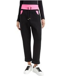 Balmain - Sweatpants - Lyst