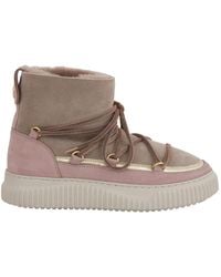 Voile Blanche - Winter Boots - Lyst
